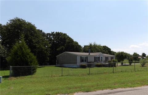 103 W Oak Hill Dr, Mcloud, OK 74851 photo 15