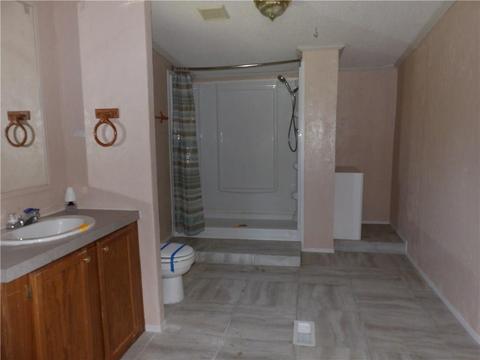103 W Oak Hill Dr, Mcloud, OK 74851 photo 4