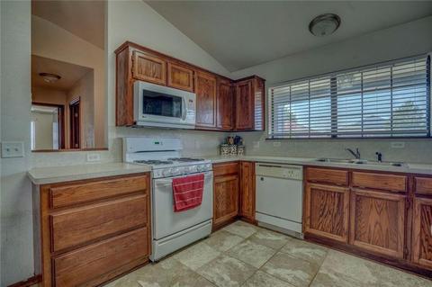 1901 E View Dr, Norman, OK 73071 photo 12