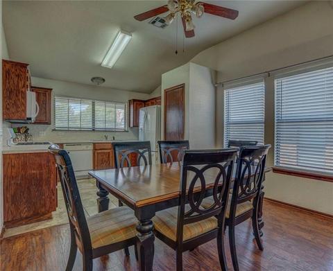 1901 E View Dr, Norman, OK 73071 photo 8