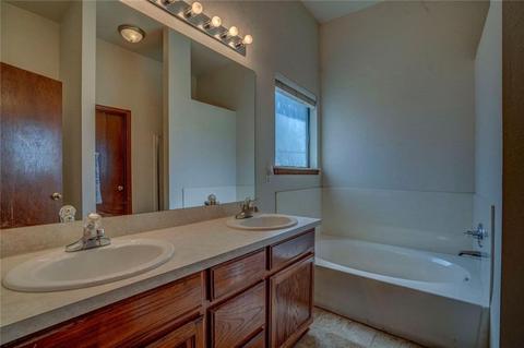 1901 E View Dr, Norman, OK 73071 photo 16