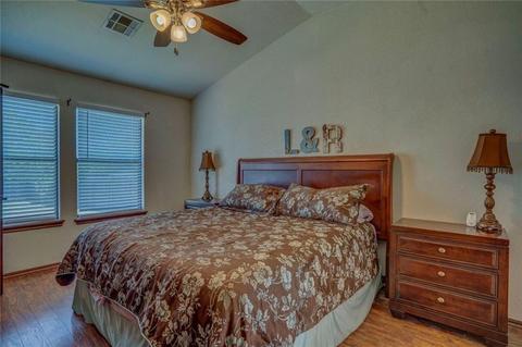 1901 E View Dr, Norman, OK 73071 photo 13