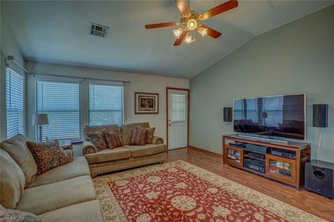 1901 E View Dr, Norman, OK 73071 photo 6