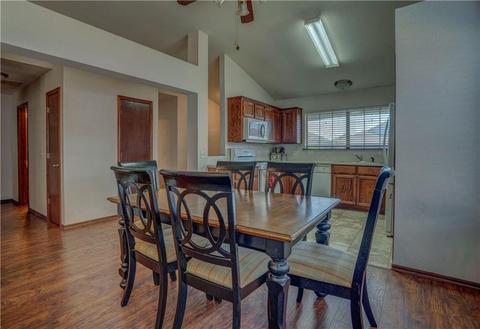1901 E View Dr, Norman, OK 73071 photo 9