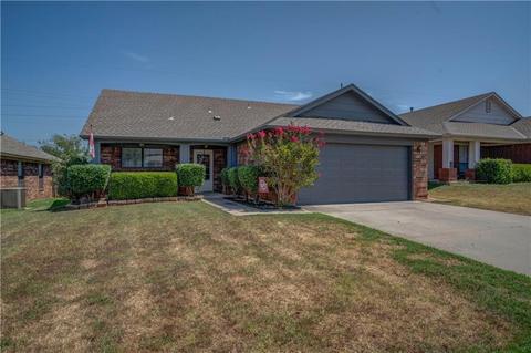 1901 E View Dr, Norman, OK 73071 photo 1
