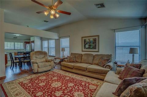 1901 E View Dr, Norman, OK 73071 photo 4