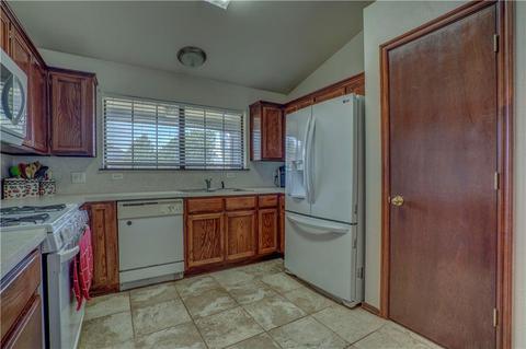 1901 E View Dr, Norman, OK 73071 photo 10