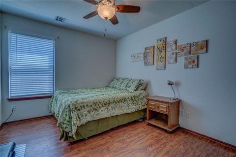 1901 E View Dr, Norman, OK 73071 photo 22