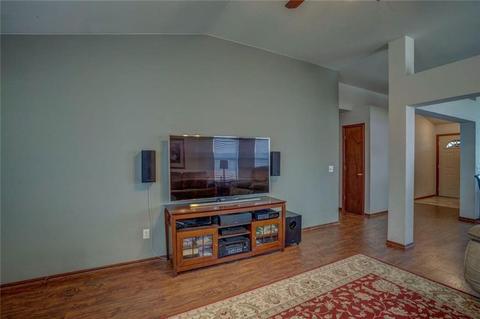 1901 E View Dr, Norman, OK 73071 photo 5