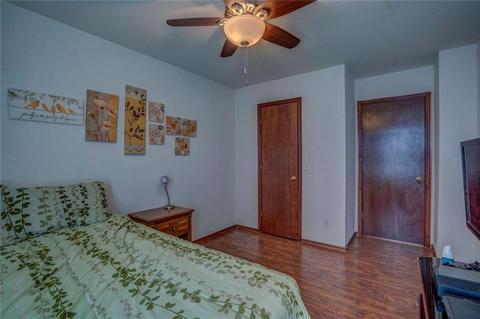 1901 E View Dr, Norman, OK 73071 photo 23