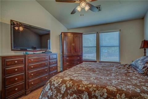 1901 E View Dr, Norman, OK 73071 photo 14