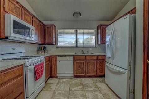 1901 E View Dr, Norman, OK 73071 photo 11