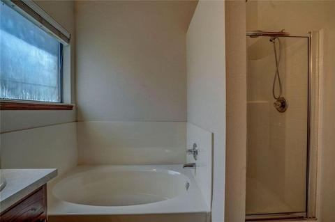 1901 E View Dr, Norman, OK 73071 photo 17