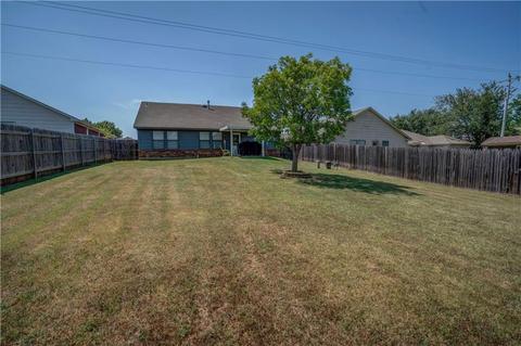 1901 E View Dr, Norman, OK 73071 photo 24