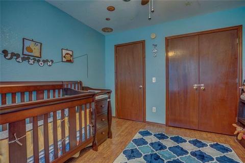 1901 E View Dr, Norman, OK 73071 photo 20