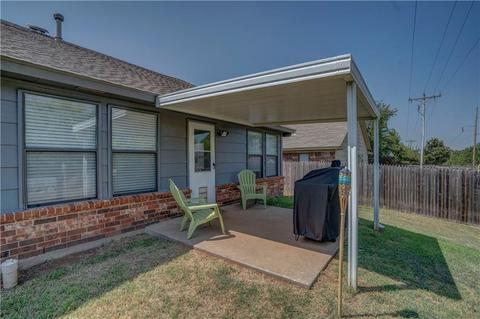 1901 E View Dr, Norman, OK 73071 photo 25