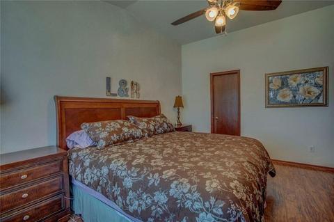 1901 E View Dr, Norman, OK 73071 photo 15