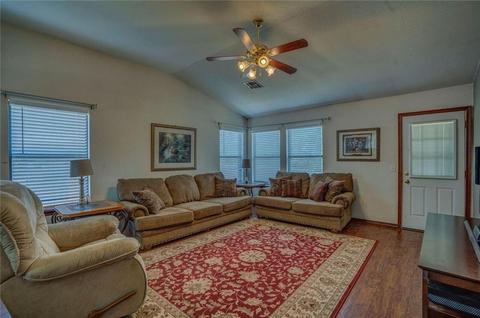 1901 E View Dr, Norman, OK 73071 photo 3