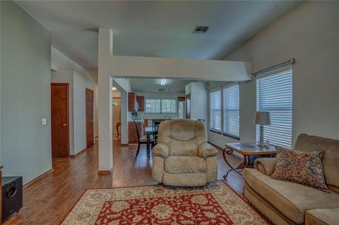 1901 E View Dr, Norman, OK 73071 photo 7