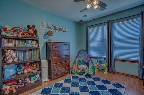 1901 E View Dr, Norman, OK 73071 photo 19