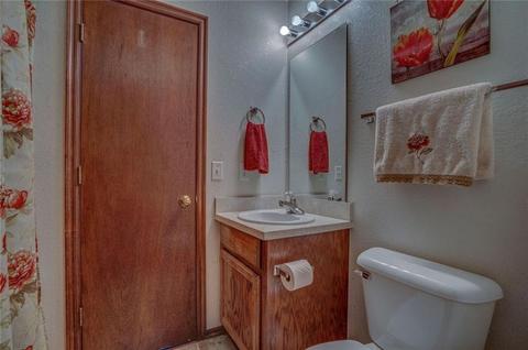 1901 E View Dr, Norman, OK 73071 photo 21