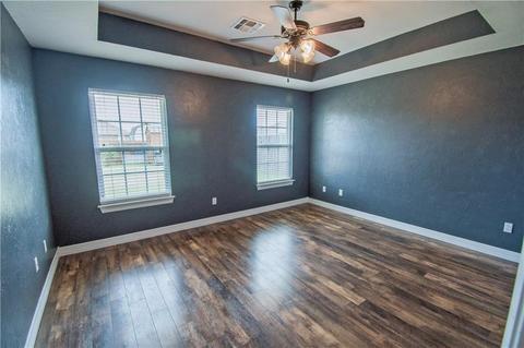 1805 White Tail St, Altus, OK 73521 photo 18