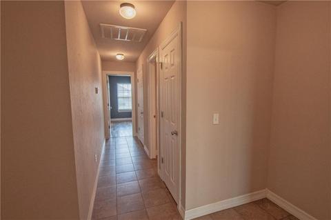 1805 White Tail St, Altus, OK 73521 photo 15