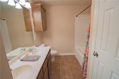 1805 White Tail St, Altus, OK 73521 photo 19
