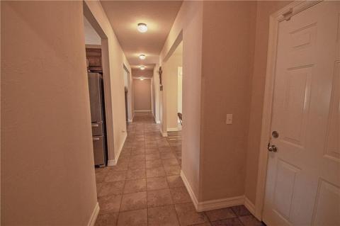1805 White Tail St, Altus, OK 73521 photo 13