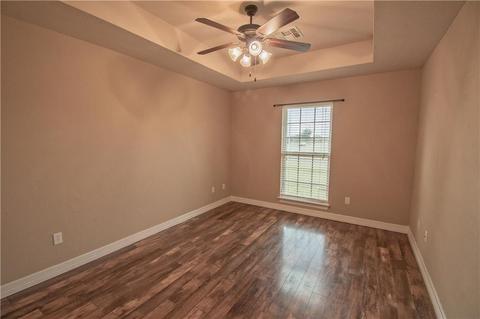 1805 White Tail St, Altus, OK 73521 photo 17