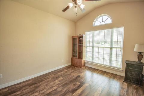1805 White Tail St, Altus, OK 73521 photo 16