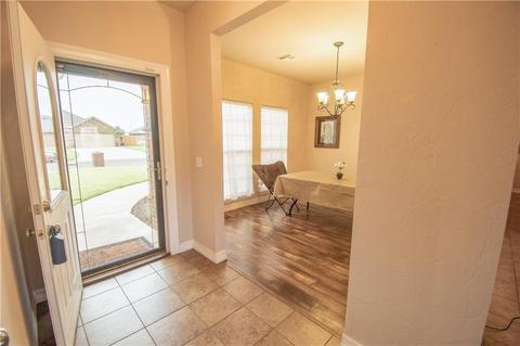 1805 White Tail St, Altus, OK 73521 photo 6
