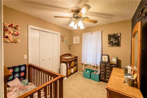 312 E Washington Ave, Sayre, OK 73662 photo 8
