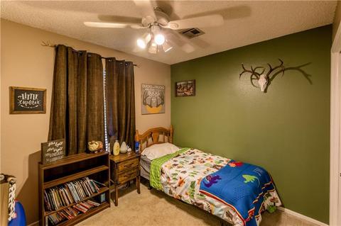 312 E Washington Ave, Sayre, OK 73662 photo 6