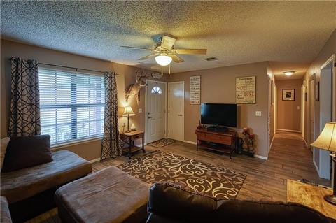 312 E Washington Ave, Sayre, OK 73662 photo 2