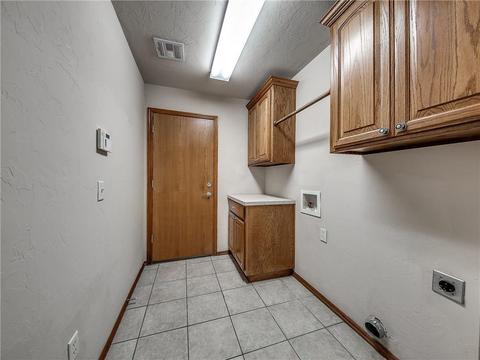3301 Willow Ln, Moore, OK 73160 photo 23
