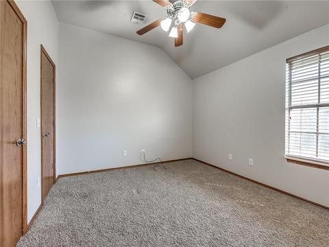 3301 Willow Ln, Moore, OK 73160 photo 22