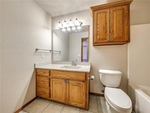 3301 Willow Ln, Moore, OK 73160 photo 24