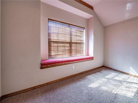 3301 Willow Ln, Moore, OK 73160 photo 8