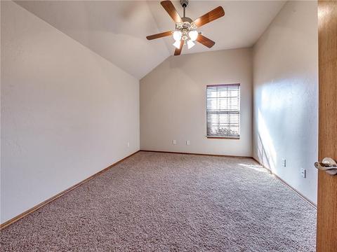 3301 Willow Ln, Moore, OK 73160 photo 25