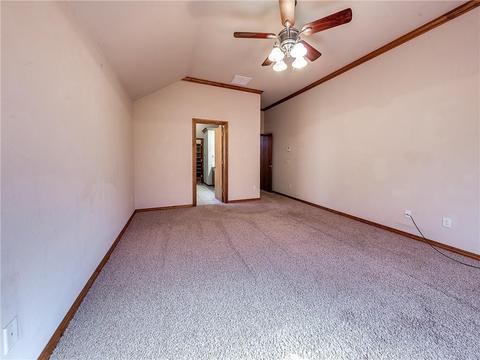 3301 Willow Ln, Moore, OK 73160 photo 9