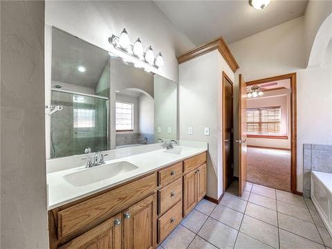 3301 Willow Ln, Moore, OK 73160 photo 19