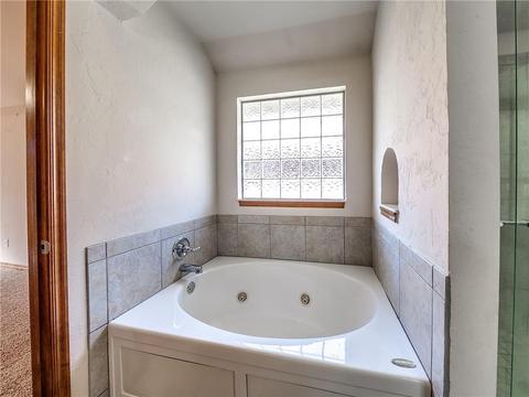 3301 Willow Ln, Moore, OK 73160 photo 21