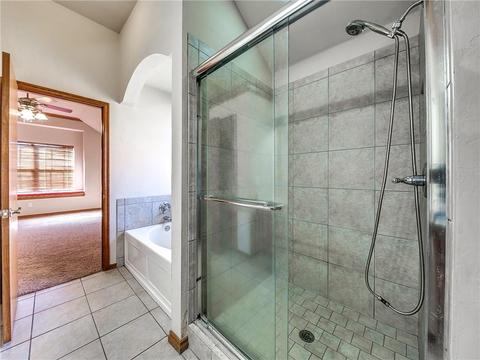 3301 Willow Ln, Moore, OK 73160 photo 20