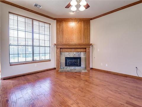 3301 Willow Ln, Moore, OK 73160 photo 13