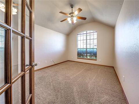 3301 Willow Ln, Moore, OK 73160 photo 15