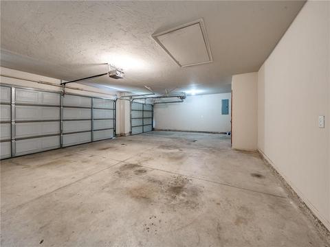 3301 Willow Ln, Moore, OK 73160 photo 27