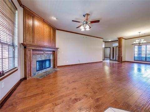 3301 Willow Ln, Moore, OK 73160 photo 14