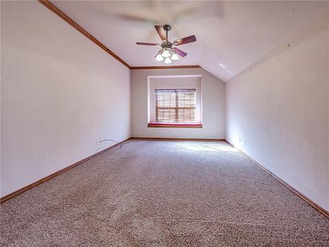 3301 Willow Ln, Moore, OK 73160 photo 7