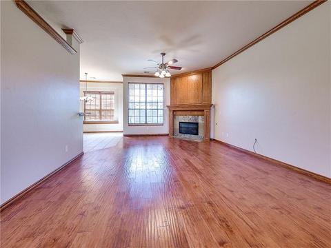3301 Willow Ln, Moore, OK 73160 photo 12